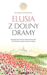 Bild von Elusia z doliny Dramy