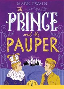 Bild von The Prince and the Pauper