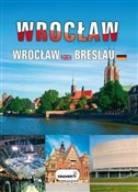 Wrocław - Opracowanie Zbiorowe -  Polnische Buchandlung 