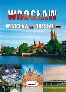 Bild von Wrocław
