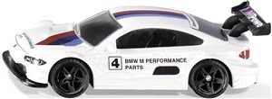 Obrazek BMW M4 Racing 2016