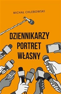 Bild von Dziennikarzy portret własny