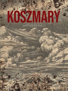 Bild von Koszmary