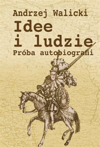 Bild von Idee i ludzie Próba autobiografii