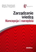 Zarządzani... - Adam Kowalczyk, Bogdan Nogalski -  polnische Bücher
