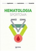 Książka : Hematologi...