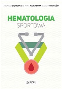 Bild von Hematologia sportowa