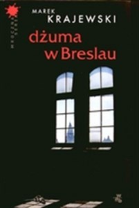 Obrazek Dżuma w Breslau