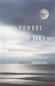 Polska książka : Powrót Wil... - Mirosław Tomaszewski