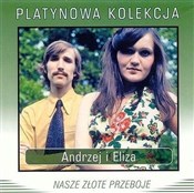 Zobacz : Nasze Złot... - Andrzej i Eliza