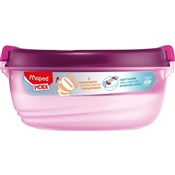 Polska książka : Pudełko lu...