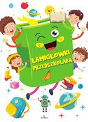 Łamigłówki... - Ewelina Chmielińska -  fremdsprachige bücher polnisch 