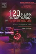 120 pułape... - Christophe Klimczak - Ksiegarnia w niemczech