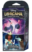 Książka : Disney Lor...