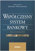 Współczesn... - Ksiegarnia w niemczech