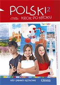 Książka : Gry i zaba... - Paulina Kuc, Iwona Stempek