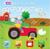 Zobacz : 100 okiene... - Opracowanie Zbiorowe