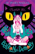 Do Jasnej ... - Sylwia Dec -  fremdsprachige bücher polnisch 