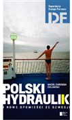 Polski hyd... - Maciej Zaremba Bielawski -  Polnische Buchandlung 