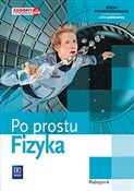 Fizyka Po ... - Ludwig Lehman, Witold Polesiuk - buch auf polnisch 