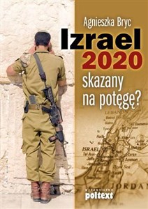 Bild von Izrael 2020 skazany na potęgę?