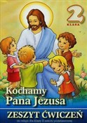 Polska książka : Kochamy Pa...