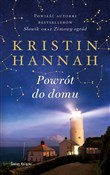 Książka : Powrót do ... - Kristin Hannah