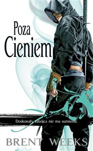 Bild von Poza cieniem