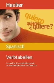 VERBTABELL... - buch auf polnisch 