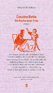 Książka : BALZAC, H:...