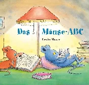 MOSER, E: ... -  polnische Bücher