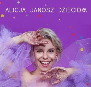 Obrazek Dzieciom