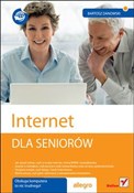 Internet D... - Bartosz Danowski -  Książka z wysyłką do Niemiec 
