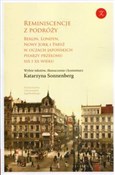 Polnische buch : Reminiscen... - Opracowanie Zbiorowe