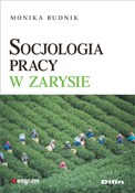 Polska książka : Socjologia... - Monika Budnik
