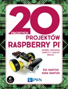 Polnische buch : 20 prostyc... - Rui Santos, Sara Santos