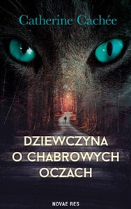 Bild von Dziewczyna o chabrowych oczach