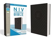 NIV, Value... - Zondervan -  fremdsprachige bücher polnisch 