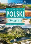 Polnische buch : Encykloped... - Marcin Jaskulski, Elżbieta Kobojek, Sławomir Kobojek