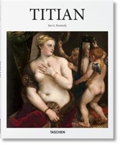 Obrazek Titian