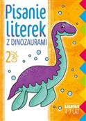 Książka : Pisanie li... - Opracowanie Zbiorowe