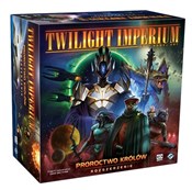 Twilight I... -  Książka z wysyłką do Niemiec 