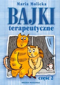 Bild von Bajki terapeutyczne część 2