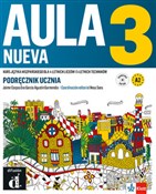 Zobacz : Aula Nueva... - Opracowanie Zbiorowe