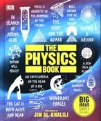 Książka : The Physic...