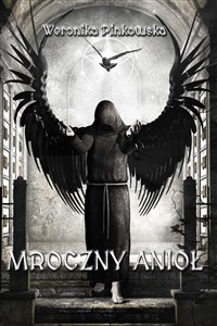 Bild von Mroczny anioł