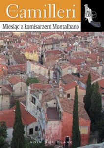 Bild von Miesiąc z komisarzem Montalbano