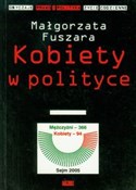Kobiety w ... - Małgorzata Fuszara - buch auf polnisch 