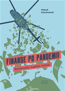 Obrazek Finanse po pandemii