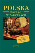 Polska. No... - Barbara Kaniewska, Grzegorz Micuła - buch auf polnisch 